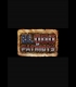 Buy Blood of Patriots (PC) CD Key and Compare Prices 