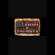 Buy Blood of Patriots (PC) CD Key and Compare Prices 