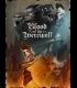 Buy Blood of the Werewolf (PC) CD Key and Compare Prices 