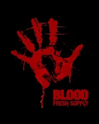 Buy Blood: Fresh Supply CD Key and Compare Prices