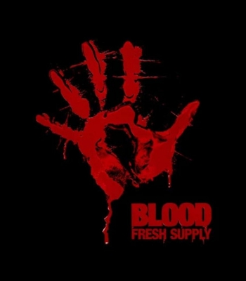 Buy Blood: Fresh Supply CD Key and Compare Prices 
