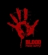Buy Blood: Fresh Supply CD Key and Compare Prices