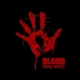 Buy Blood: Fresh Supply CD Key and Compare Prices 