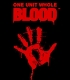 Buy Blood: One Unit Whole Blood CD Key and Compare Prices