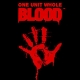 Buy Blood: One Unit Whole Blood CD Key and Compare Prices 