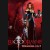  Buy BloodRayne 2: Terminal Cut CD Key and Compare Prices  