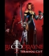  Buy BloodRayne 2: Terminal Cut CD Key and Compare Prices 