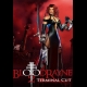  Buy BloodRayne 2: Terminal Cut CD Key and Compare Prices 