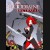  Buy BloodRayne Betrayal (Legacy) (PC) CD Key and Compare Prices  