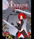  Buy BloodRayne Betrayal (Legacy) (PC) CD Key and Compare Prices 