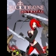  Buy BloodRayne Betrayal (Legacy) (PC) CD Key and Compare Prices 