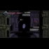 Buy BloodRayne Betrayal: Fresh Bites (PC) CD Key and Compare Prices
