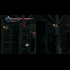 Buy BloodRayne Betrayal: Fresh Bites (PC) CD Key and Compare Prices