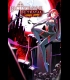  Buy BloodRayne Betrayal: Fresh Bites (PC) CD Key and Compare Prices 