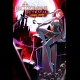  Buy BloodRayne Betrayal: Fresh Bites (PC) CD Key and Compare Prices 