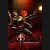  Buy BloodRayne: Terminal Cut CD Key and Compare Prices  
