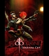  Buy BloodRayne: Terminal Cut CD Key and Compare Prices 