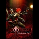 Buy BloodRayne: Terminal Cut CD Key and Compare Prices