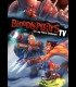 Buy Bloodsports.TV CD Key and Compare Prices.