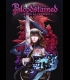 Buy Bloodstained: Ritual of the Night CD Key and Compare Prices.