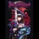 Buy Bloodstained: Ritual of the Night CD Key and Compare Prices.