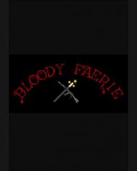 Buy Bloody Faerie (PC) CD Key and Compare Prices.