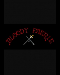 Buy Bloody Faerie (PC) CD Key and Compare Prices.