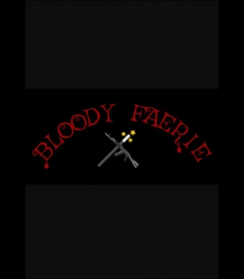 Buy Bloody Faerie (PC) CD Key and Compare Prices.