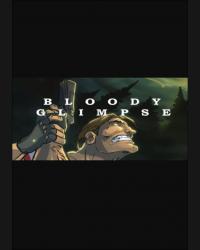 Buy Bloody Glimpse (PC) CD Key and Compare Prices.