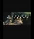 Buy Bloody Glimpse (PC) CD Key and Compare Prices.