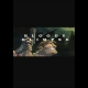 Buy Bloody Glimpse (PC) CD Key and Compare Prices.