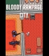 Buy Bloody Rampage City (PC) CD Key and Compare Prices.