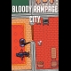 Buy Bloody Rampage City (PC) CD Key and Compare Prices.
