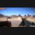 Buy Bloody Sand (PC) CD Key and Compare Prices.