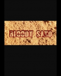 Buy Bloody Sand (PC) CD Key and Compare Prices.