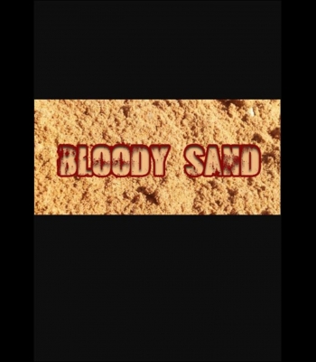 Buy Bloody Sand (PC) CD Key and Compare Prices.