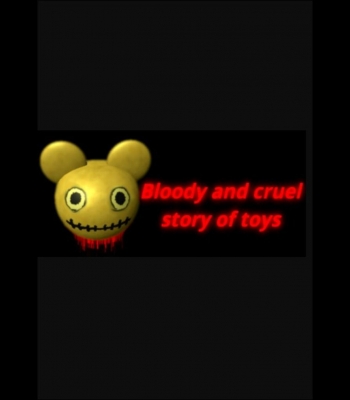 Buy Bloody and cruel story of toys (PC) CD Key and Compare Prices.