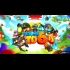 Buy Bloons TD 6 (PC) CD Key and Compare Prices.