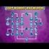 Buy Bloons TD 6 (PC) CD Key and Compare Prices.