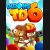 Buy Bloons TD 6 (PC) CD Key and Compare Prices.