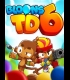 Buy Bloons TD 6 (PC) CD Key and Compare Prices.