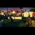 Buy Blue Estate The Game CD Key and Compare Prices.