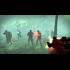 Buy Blue Estate The Game CD Key and Compare Prices.