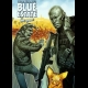 Buy Blue Estate The Game CD Key and Compare Prices.