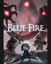 Buy Blue Fire CD Key and Compare Prices.