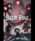 Buy Blue Fire CD Key and Compare Prices.