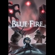 Buy Blue Fire CD Key and Compare Prices.