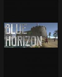 Buy Blue Horizon (PC) CD Key and Compare Prices.
