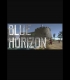 Buy Blue Horizon (PC) CD Key and Compare Prices.