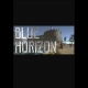 Buy Blue Horizon (PC) CD Key and Compare Prices.